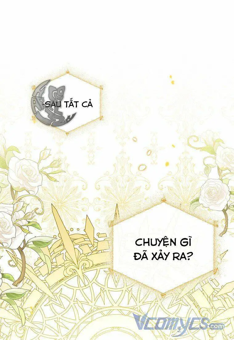 Sóc Nhỏ Tài Năng Nettruyen ZZZ Chương 7 Page 6