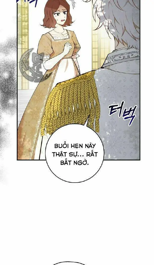 Sóc Nhỏ Tài Năng Nettruyen ZZZ Chương 3 Page 6