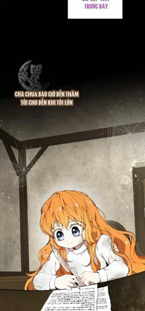 Sóc Nhỏ Tài Năng Nettruyen ZZZ Chương 3 Page 26