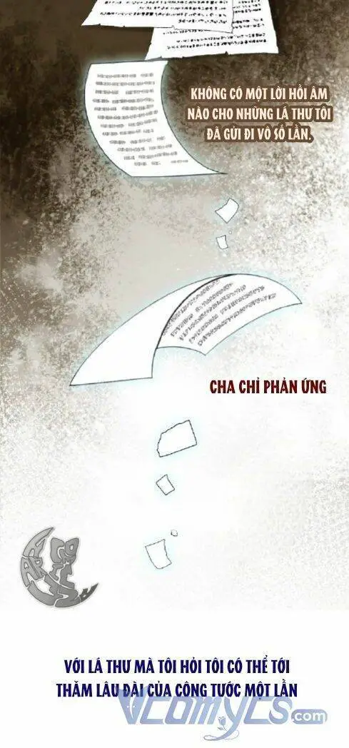Sóc Nhỏ Tài Năng Nettruyen ZZZ Chương 3 Page 27