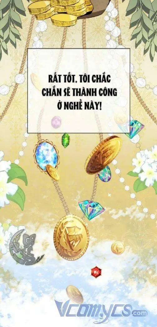 Sóc Nhỏ Tài Năng Nettruyen ZZZ Chương 3 Page 33