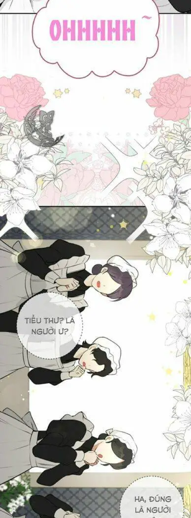 Sóc Nhỏ Tài Năng Nettruyen ZZZ Chương 3 Page 41
