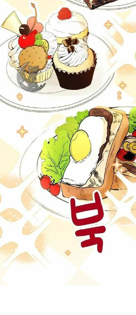 Sóc Nhỏ Tài Năng Nettruyen ZZZ Chương 3 Page 47