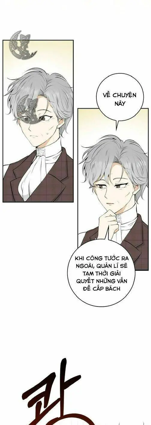 Sóc Nhỏ Tài Năng Nettruyen ZZZ Chương 3 Page 58