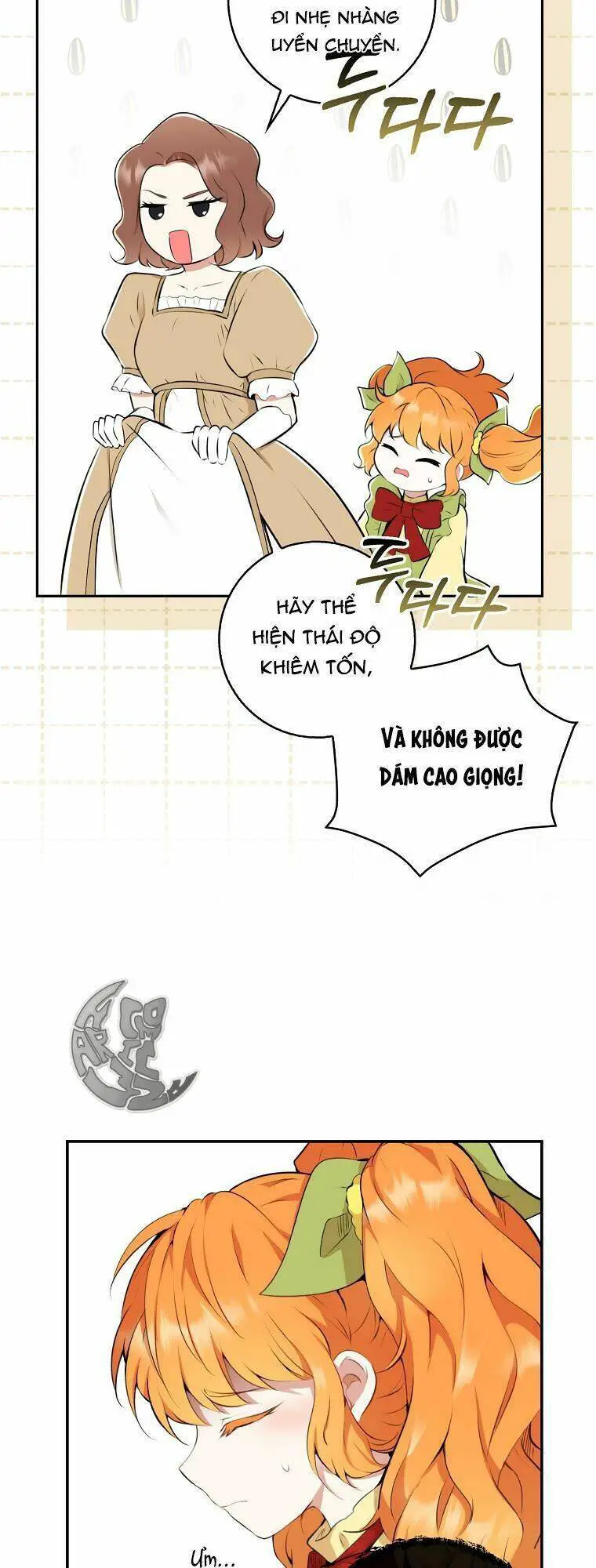 Sóc Nhỏ Tài Năng Nettruyen ZZZ Chương 1 Page 33