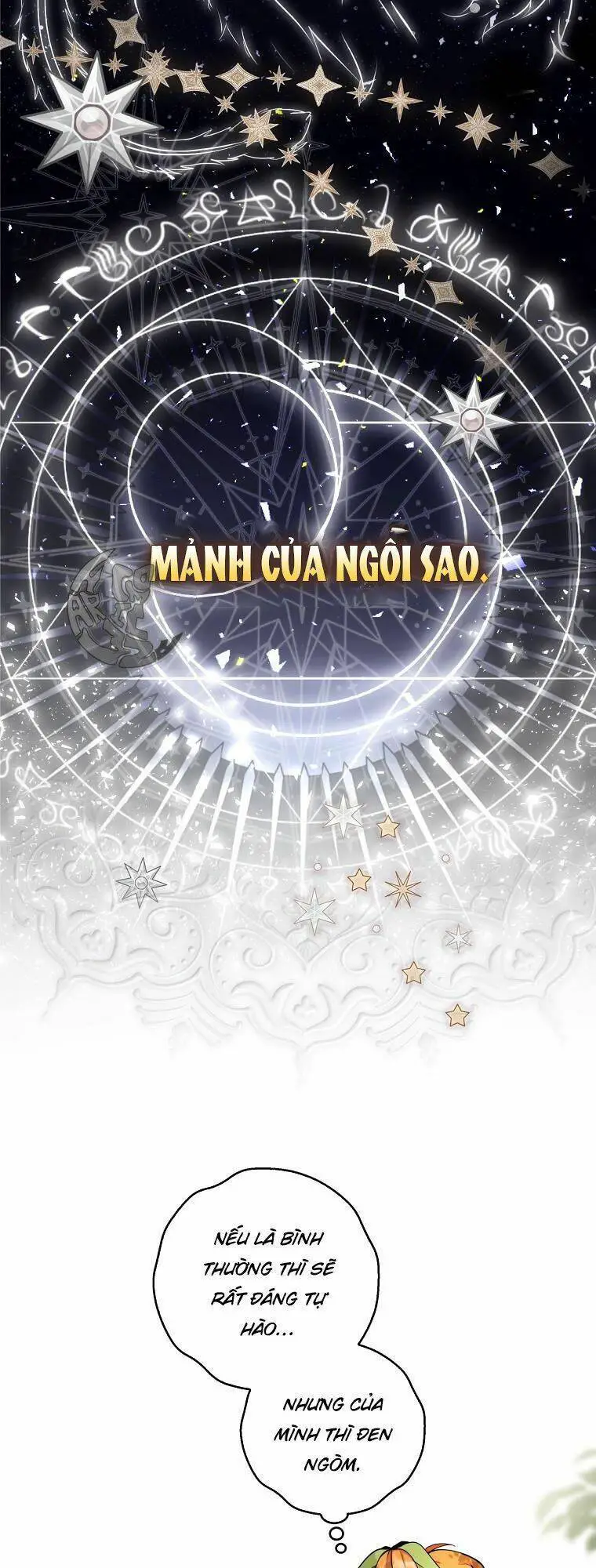 Sóc Nhỏ Tài Năng Nettruyen ZZZ Chương 1 Page 43