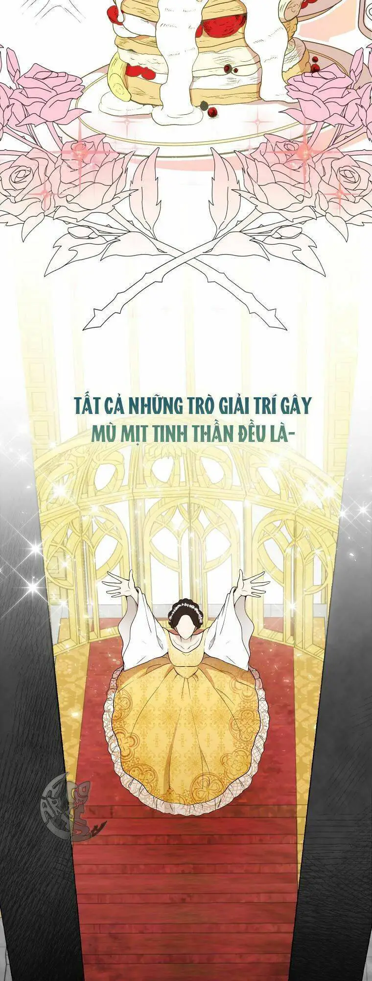 Sóc Nhỏ Tài Năng Nettruyen ZZZ Chương 1 Page 52