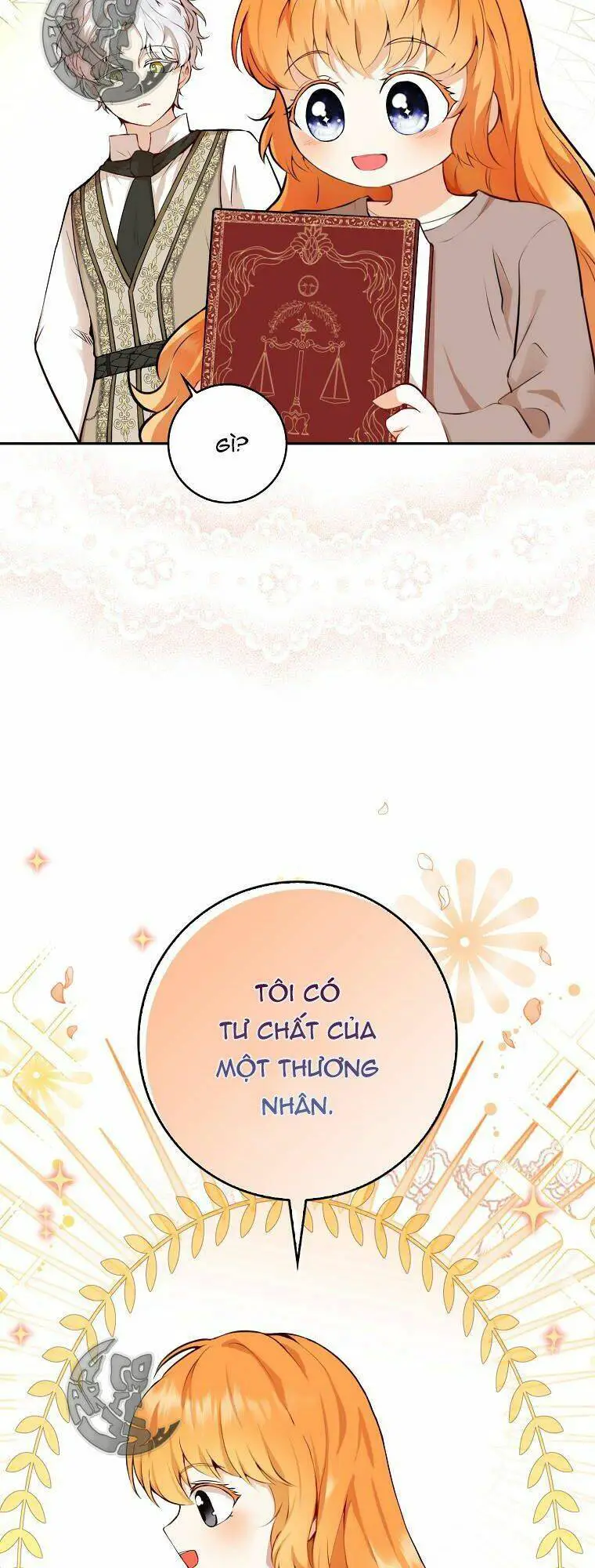 Sóc Nhỏ Tài Năng Nettruyen ZZZ Chương 1 Page 59