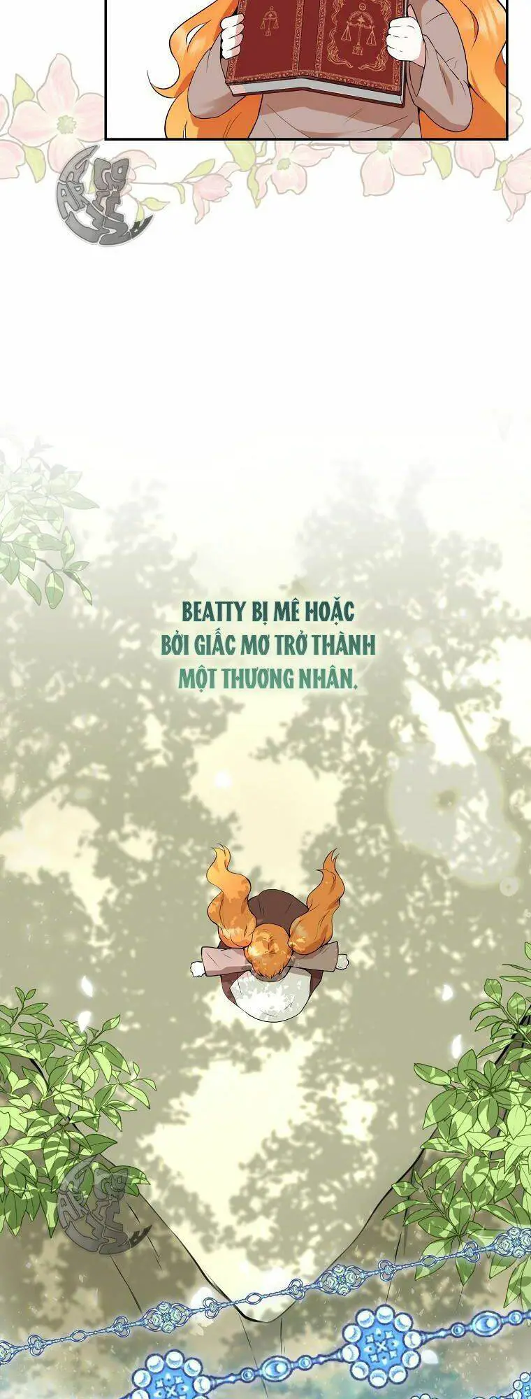 Sóc Nhỏ Tài Năng Nettruyen ZZZ Chương 1 Page 63