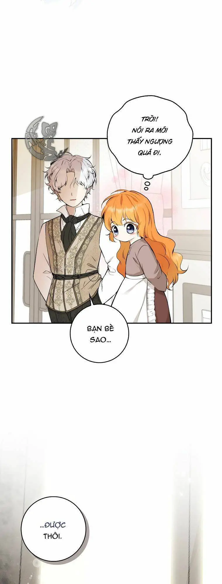 Sóc Nhỏ Tài Năng Nettruyen ZZZ Chương 1 Page 71