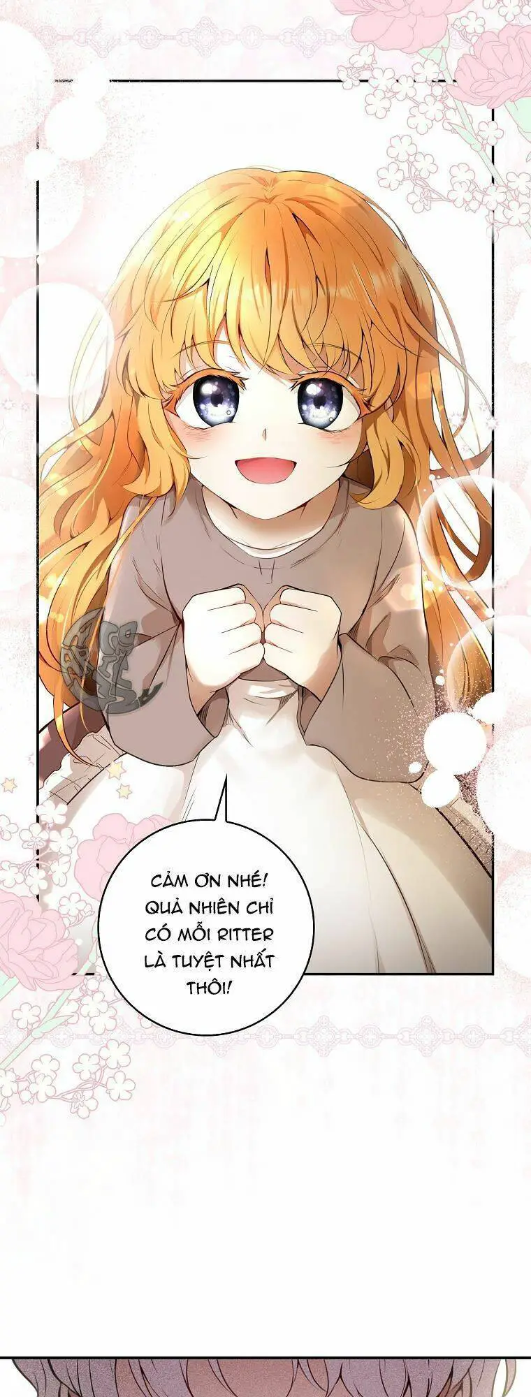 Sóc Nhỏ Tài Năng Nettruyen ZZZ Chương 1 Page 73