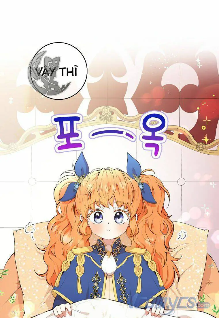 Sóc Nhỏ Tài Năng Nettruyen ZZZ Chương 11 Page 3