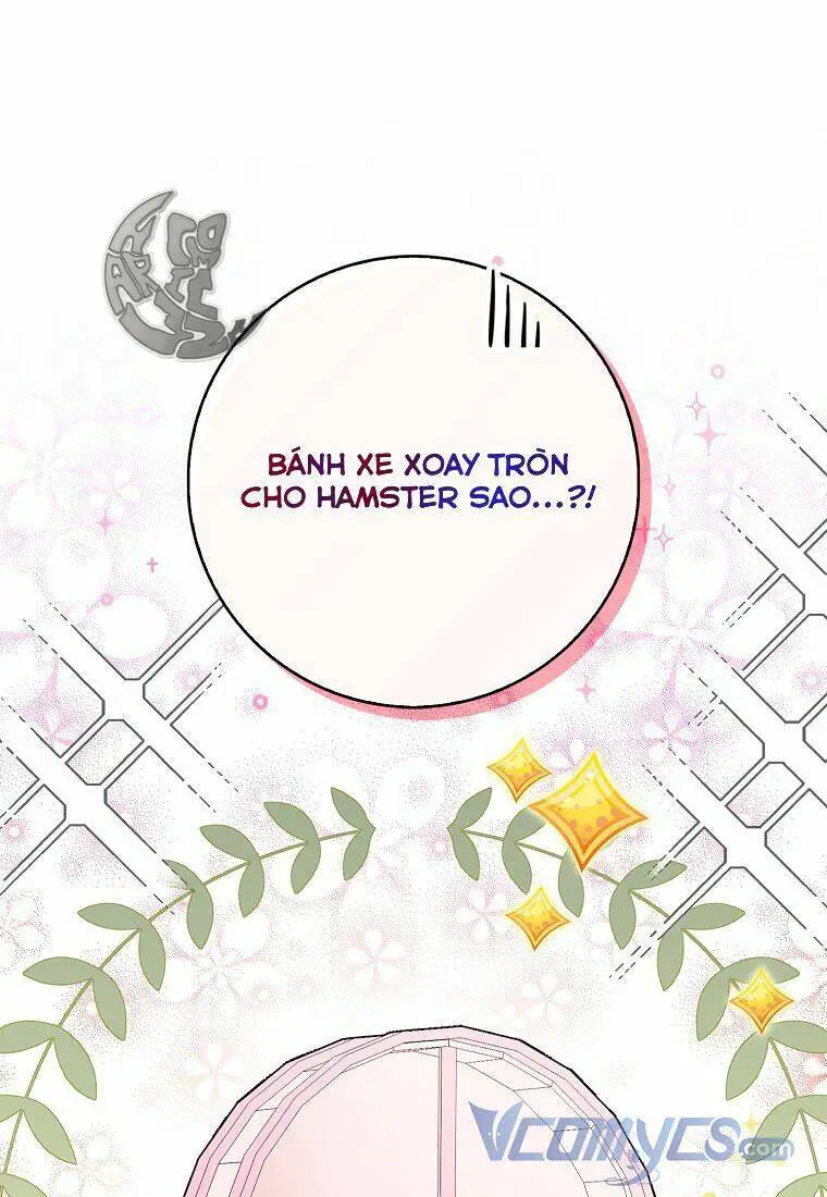 Sóc Nhỏ Tài Năng Nettruyen ZZZ Chương 11 Page 16