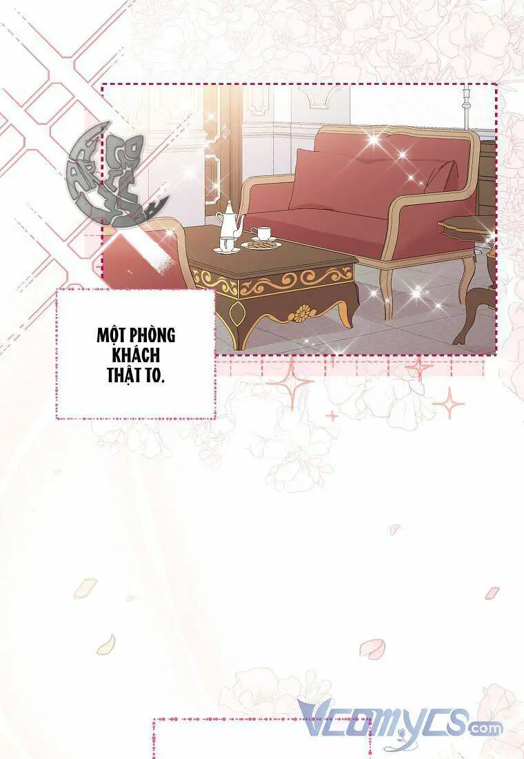 Sóc Nhỏ Tài Năng Nettruyen ZZZ Chương 11 Page 24