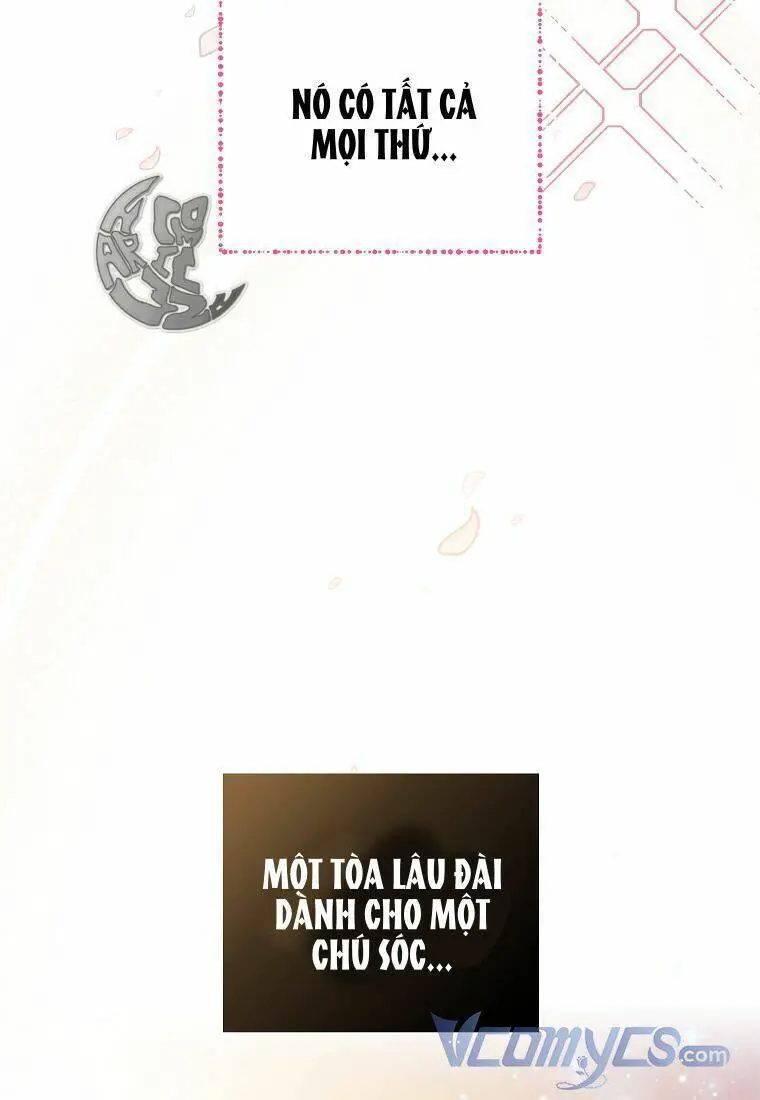 Sóc Nhỏ Tài Năng Nettruyen ZZZ Chương 11 Page 26