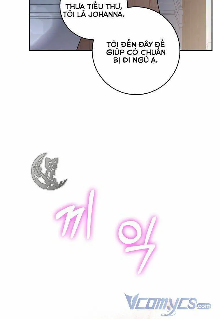 Sóc Nhỏ Tài Năng Nettruyen ZZZ Chương 11 Page 32