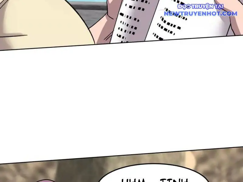 Cương Thi Tiên Sinh Nettruyen ZZZ Chương 143 Page 7