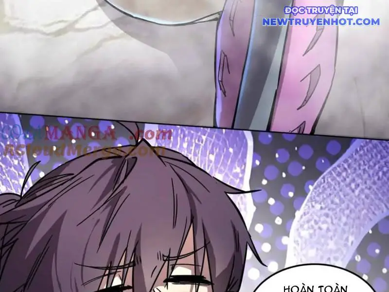 Cương Thi Tiên Sinh Nettruyen ZZZ Chương 143 Page 10