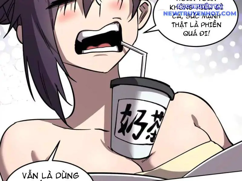 Cương Thi Tiên Sinh Nettruyen ZZZ Chương 143 Page 11