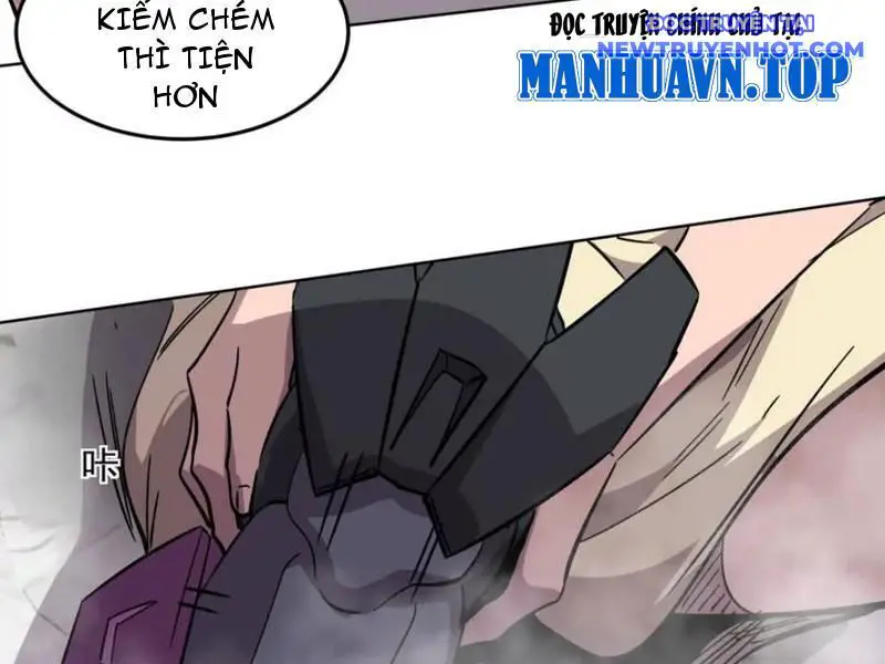 Cương Thi Tiên Sinh Nettruyen ZZZ Chương 143 Page 12