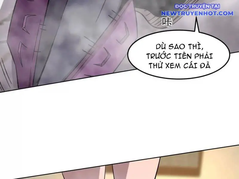 Cương Thi Tiên Sinh Nettruyen ZZZ Chương 143 Page 13