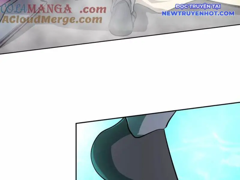 Cương Thi Tiên Sinh Nettruyen ZZZ Chương 143 Page 15