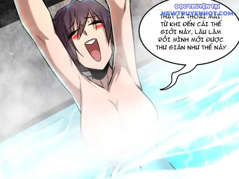 Cương Thi Tiên Sinh Nettruyen ZZZ Chương 143 Page 18
