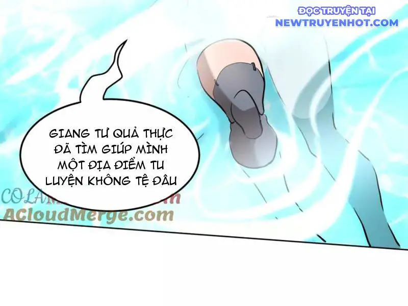 Cương Thi Tiên Sinh Nettruyen ZZZ Chương 143 Page 19