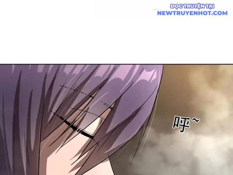 Cương Thi Tiên Sinh Nettruyen ZZZ Chương 143 Page 20
