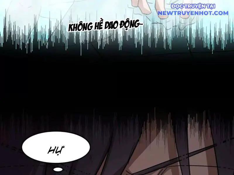 Cương Thi Tiên Sinh Nettruyen ZZZ Chương 143 Page 23