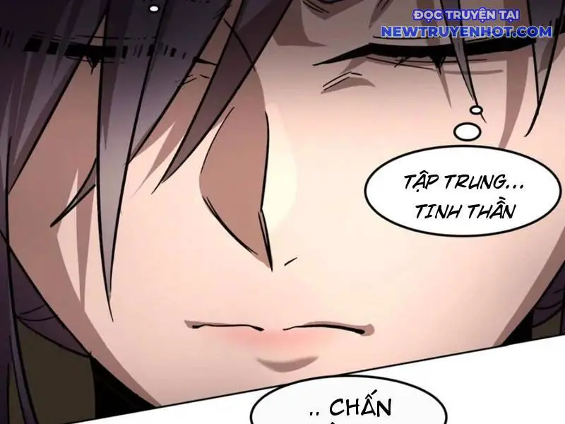 Cương Thi Tiên Sinh Nettruyen ZZZ Chương 143 Page 24