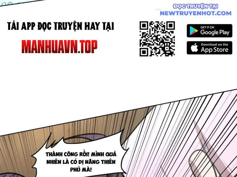Cương Thi Tiên Sinh Nettruyen ZZZ Chương 143 Page 28
