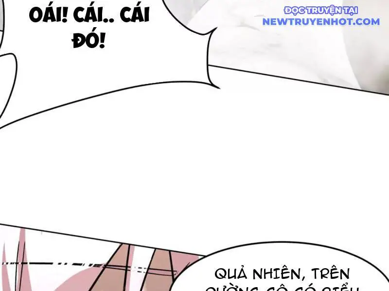 Cương Thi Tiên Sinh Nettruyen ZZZ Chương 143 Page 42
