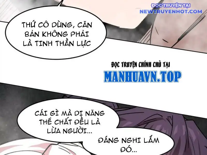 Cương Thi Tiên Sinh Nettruyen ZZZ Chương 143 Page 44