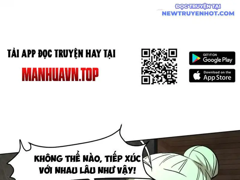 Cương Thi Tiên Sinh Nettruyen ZZZ Chương 143 Page 47