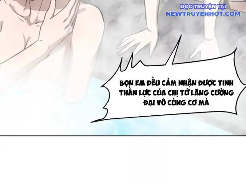 Cương Thi Tiên Sinh Nettruyen ZZZ Chương 143 Page 49