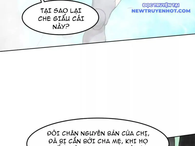 Cương Thi Tiên Sinh Nettruyen ZZZ Chương 143 Page 53