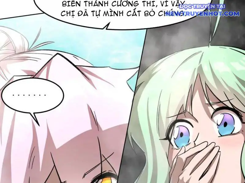 Cương Thi Tiên Sinh Nettruyen ZZZ Chương 143 Page 54
