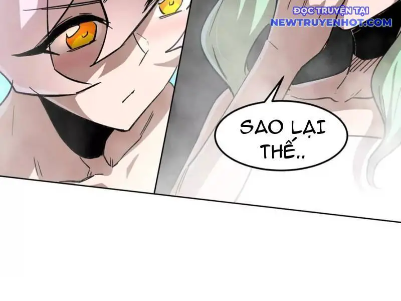 Cương Thi Tiên Sinh Nettruyen ZZZ Chương 143 Page 55