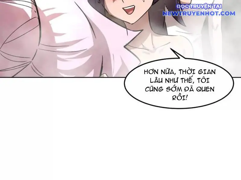 Cương Thi Tiên Sinh Nettruyen ZZZ Chương 143 Page 57