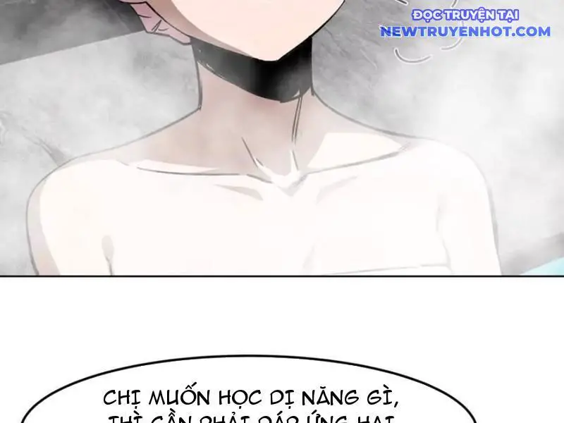Cương Thi Tiên Sinh Nettruyen ZZZ Chương 143 Page 59