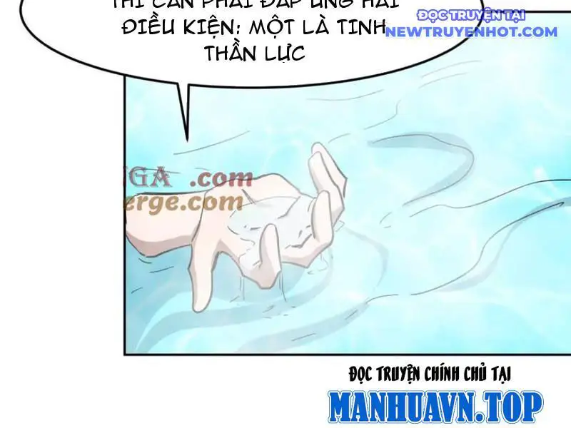 Cương Thi Tiên Sinh Nettruyen ZZZ Chương 143 Page 60