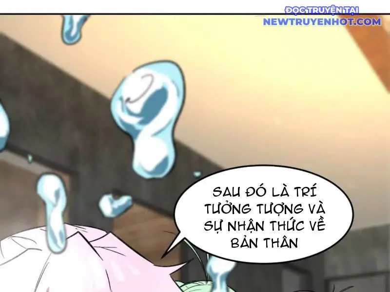 Cương Thi Tiên Sinh Nettruyen ZZZ Chương 143 Page 61