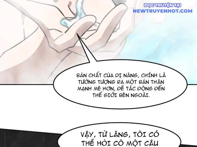 Cương Thi Tiên Sinh Nettruyen ZZZ Chương 143 Page 63