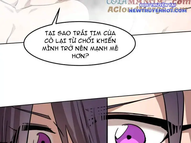 Cương Thi Tiên Sinh Nettruyen ZZZ Chương 143 Page 65