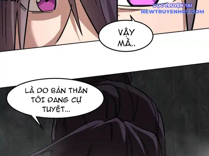 Cương Thi Tiên Sinh Nettruyen ZZZ Chương 143 Page 66