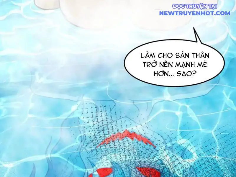 Cương Thi Tiên Sinh Nettruyen ZZZ Chương 143 Page 68