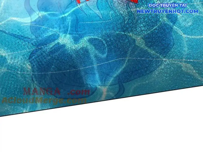 Cương Thi Tiên Sinh Nettruyen ZZZ Chương 143 Page 69