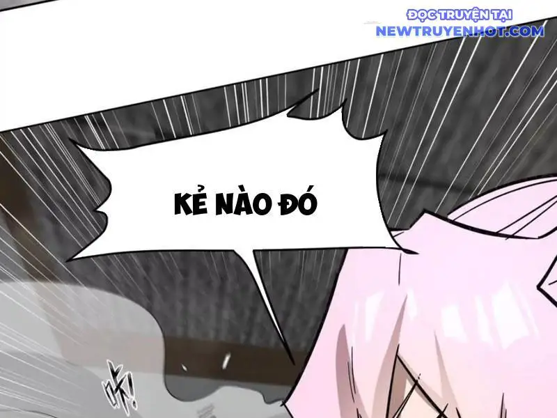 Cương Thi Tiên Sinh Nettruyen ZZZ Chương 143 Page 71