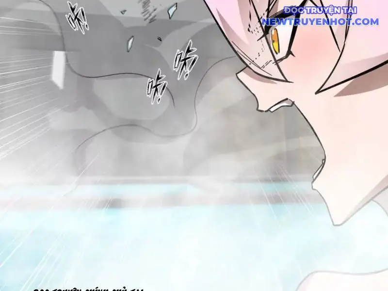 Cương Thi Tiên Sinh Nettruyen ZZZ Chương 143 Page 72